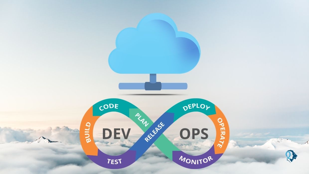 Cloud and DevOps engineering