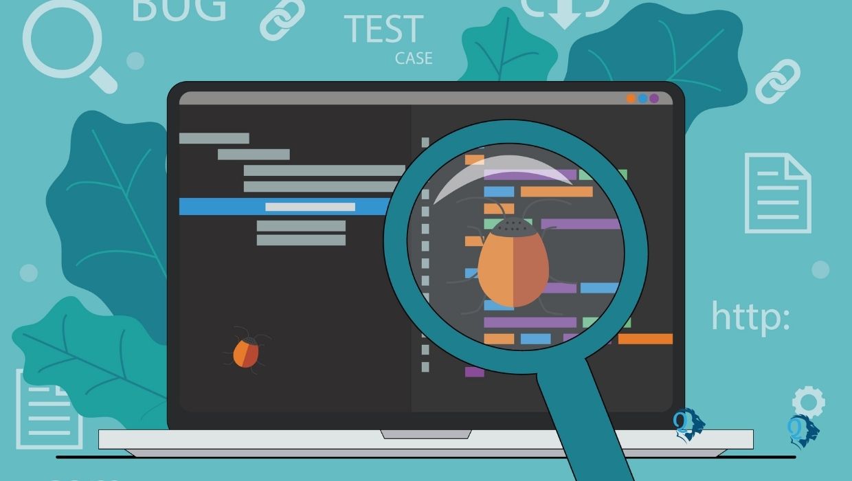 Software testing and quality assurance